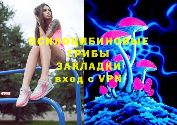 прущая мука Осинники