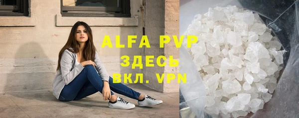 apvp Няндома