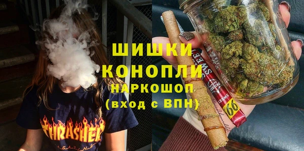 индика Остров