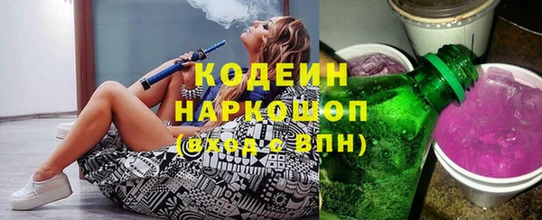 apvp Няндома