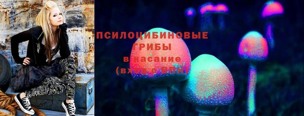 твердый Нязепетровск