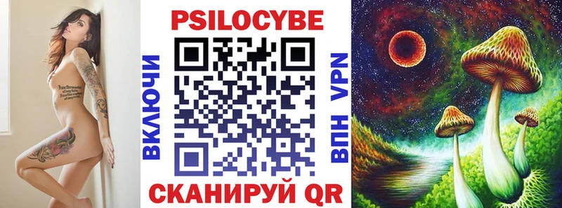 Галлюциногенные грибы Psilocybine cubensis  Пыталово 